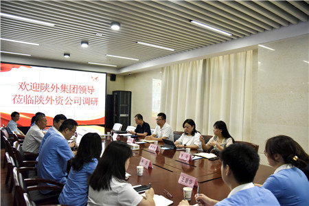 1693466962230055.jpg f72c0c8a713bee355f0c598639a8907_副本.jpg