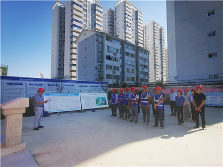 1693550513329494.jpg 6f9ee78658dc0e90d1a52d96bb69ced_副本.jpg