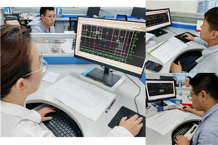 1694143770424296.jpg 1.1_副本.jpg