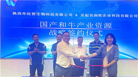 1694395311366430.jpg 053bd56757cbe7e265d6fe0e388febe_副本_副本.jpg