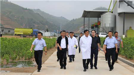 1694591262824234.jpg d8db215f66b90e284d7b0d62b9847a0_副本.jpg