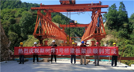 1694656411568891.jpg 5b4c4b9dbd119659804aa6113f6c047_副本_副本.jpg