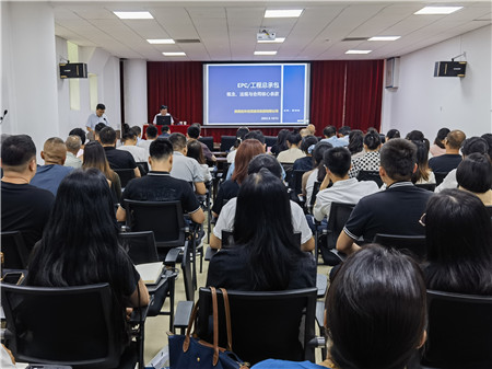 1694999761923724.jpg 10eef7a616cb4de4b2923794231120a_副本.jpg