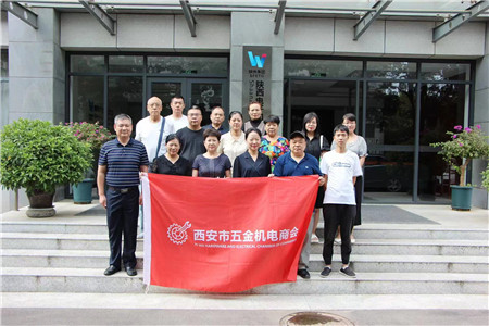 1695091704408404.jpg ebcda9938a605704814bd09264b1ede_副本.jpg