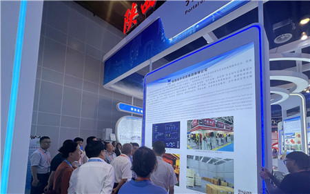 1695177836541705.jpg a1971f17f28f0971baf24c5203b612c_副本_副本.jpg