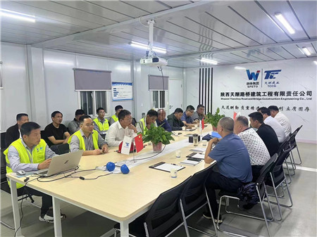 1695195450868948.jpg f9cf628c86873133f88f17b223bf66b_副本.jpg