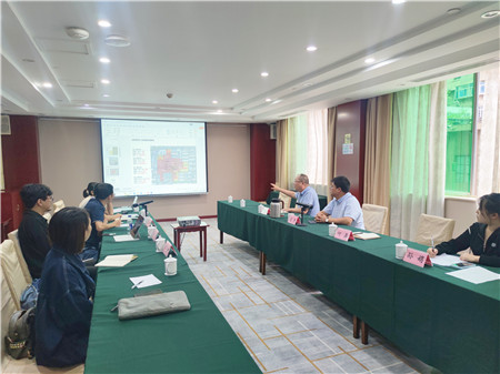 1695284631930656.jpg 0145f22170b74d54748c4480d625e56_副本.jpg