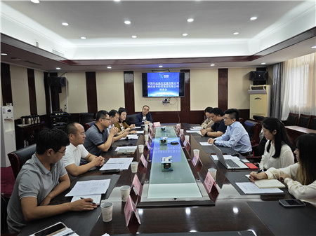 1695287297683982.jpg e130a559eeb397a961637969909968b_副本.jpg