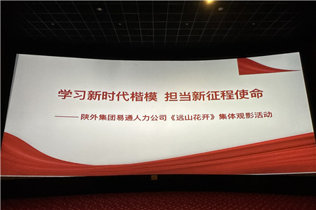 1695604398958141.jpg 01ea0ace4ea3adaee7a463174acbf0c_副本.jpg