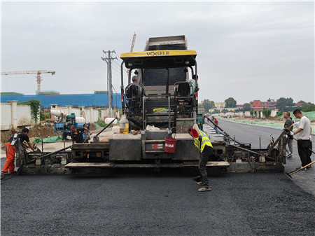 1695607270901922.jpg 2fe92c5220a52a31bf840cf095df674_副本.jpg