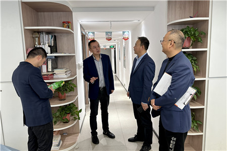 1695883991336161.jpg 7c17c1597200a2020ff62ee4143ce91_副本.jpg