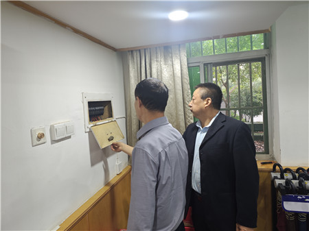 1695886302377975.jpg 46a7723d4c2f699848db1c0acf8cf85_副本.jpg