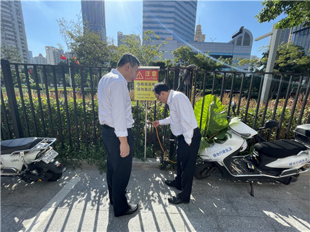 1695889439717724.jpg 8f86ede38e55a7db071cffaaa3c3744_副本.jpg