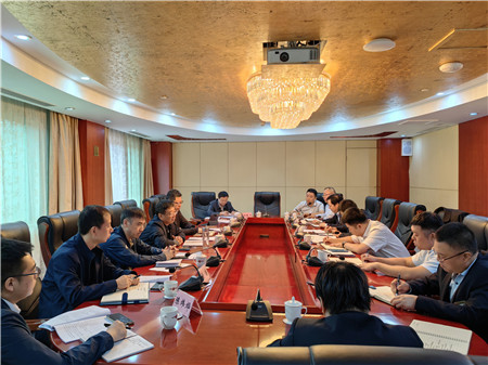 1696647473951677.jpg 1_副本.jpg