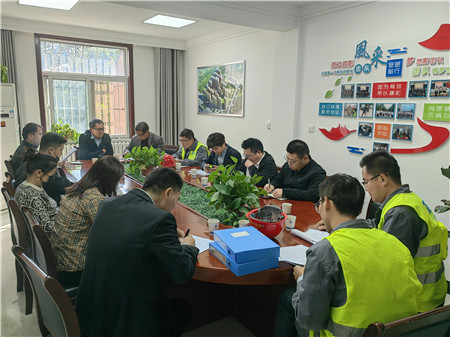 1696991314854369.jpg 95efe8d669c67d8a9ca50dccd19723b_副本.jpg