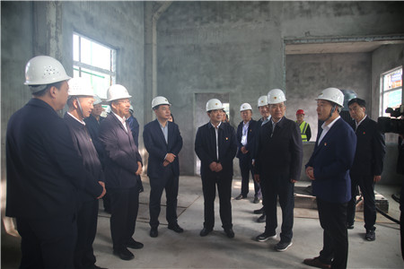 1697111132164650.jpg 7a9f7806bd4234fb2c05ca93243f09b_副本.jpg