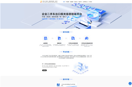 1698024632600252.jpg 3560a53a685f897597288f6e77eb3c1.jpg