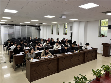 1698025757513542.jpg 35012d81-f50b-4fda-9a78-eee69b578363_副本.jpg