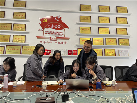 1698636134302425.jpg 56a2467a806c36dee31eff116b22ab3_副本.jpg