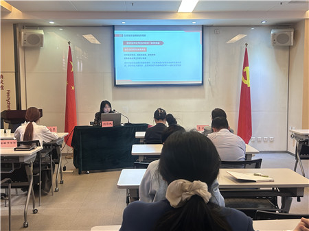 1698994015436312.jpg 0ea216f8b4b4a59e6e1ecaa5c61a149_副本.jpg