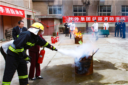 1699585194494518.jpg 1787147650487f1cefbb5fcc78e1cb2_副本.jpg