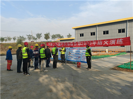 1699598161838341.jpg 88bfc2c58ef791e899466ac75aa0ec8_副本.jpg