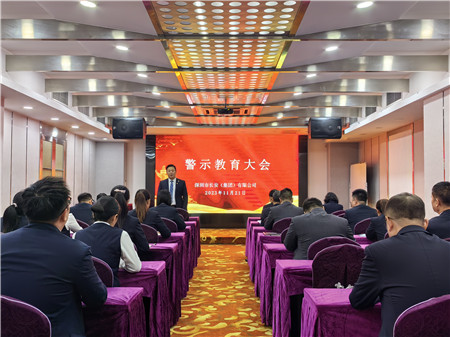 1700702920469034.jpg 微信图片_20231121165215_副本.jpg