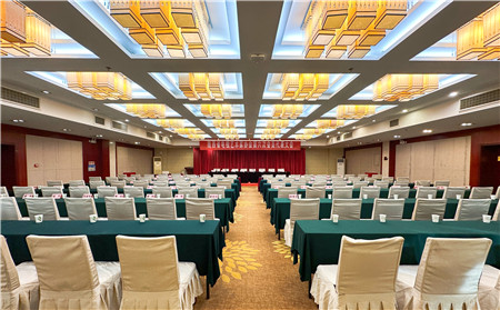 1701050453992866.jpg 图片4_副本.jpg