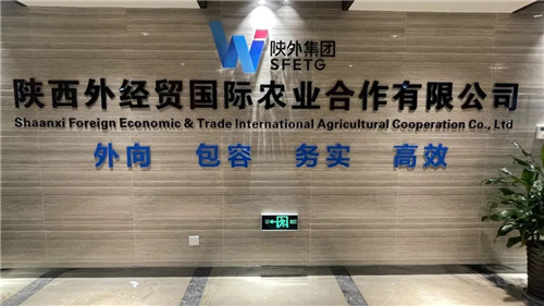 1702982877302164.jpg 640_副本.jpg