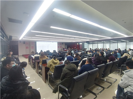 1703500398519818.jpg aa0697fafc5ba7302c51de974628007_副本.jpg