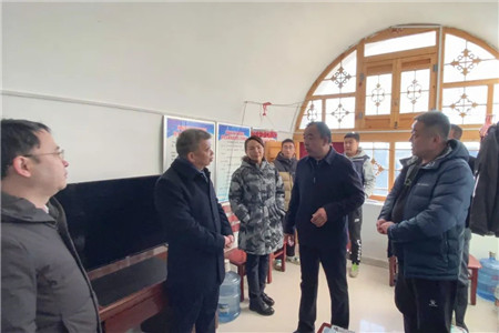 1704709558292152.jpg 1_副本.jpg