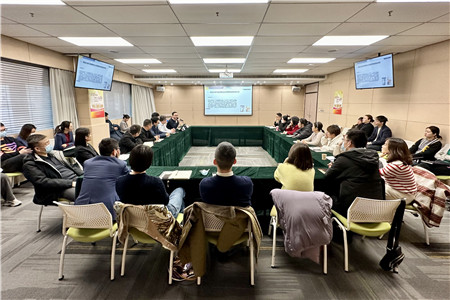 1704710245698260.jpg 8db111ff82a3818edd083aa9f7dfb17_副本.jpg