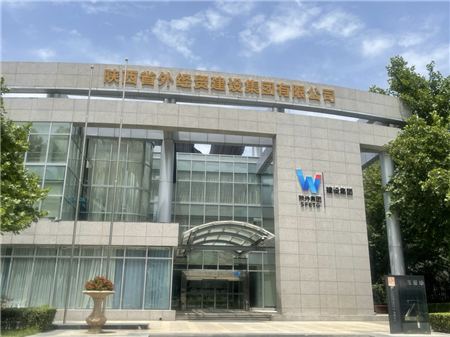 1705049628369747.jpg 图片1.jpg