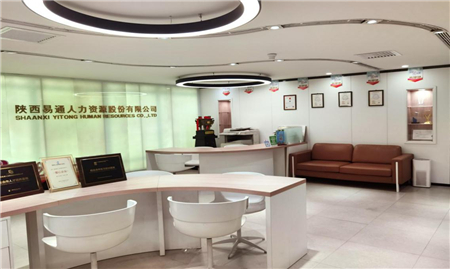 1705051321129540.jpg 图片3.jpg