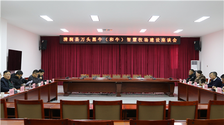 1705282782643489.jpg 71c768e533346ea0c29478b75284301_副本.jpg