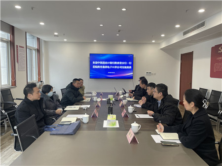 1705627819389578.jpg 5d6ca9e058cef77cc72e84e471e5b4b_副本_副本.jpg