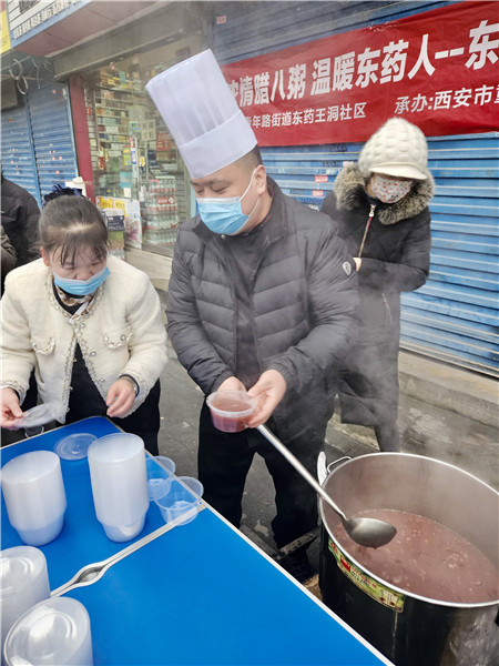 1705628599951181.jpg 1_副本.jpg