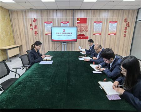 1709197772473383.jpg 图片1.jpg