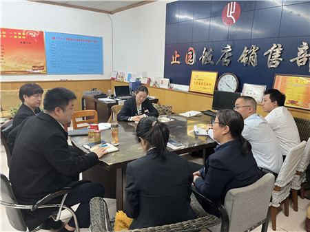 1709517292538699.jpg 1_副本.jpg