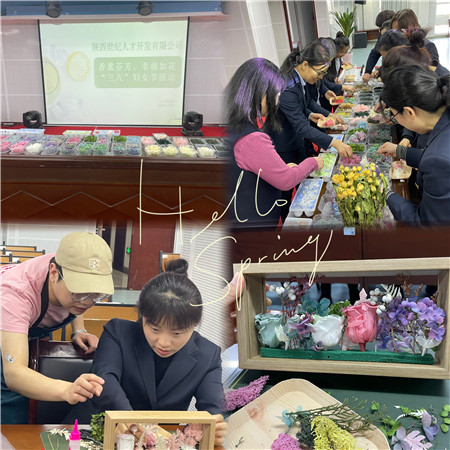 1709888866157869.jpg 09c532696801c3596efe74bbe3af7d1_副本.jpg