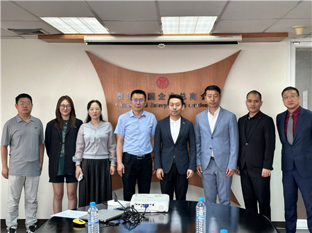 1710831685121940.jpg 6_副本.jpg