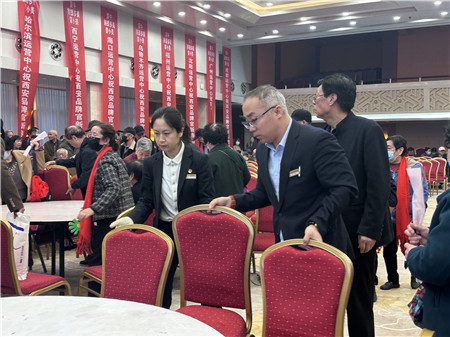 1711332062849682.jpg 图片_副本.jpg