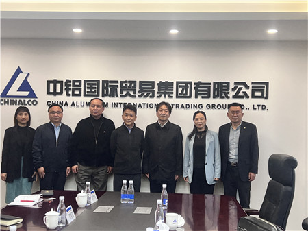 1711954433664821.jpg 图片1_副本.jpg