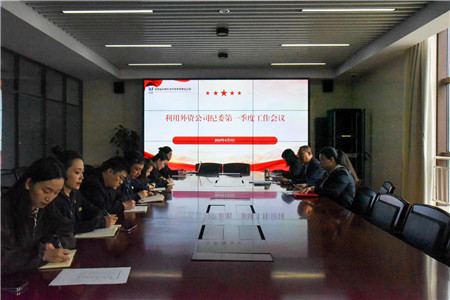 1712625852241321.jpg bcf168e1012f6bb5c7d50672805cbf6_副本.jpg