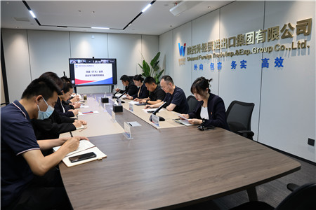 1713265350226053.jpg 77018cfd92c65e35fcf3a08a5d8ba65_副本.jpg