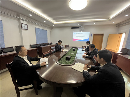 1713265511620665.jpg 微信图片_20240416140622_副本.jpg