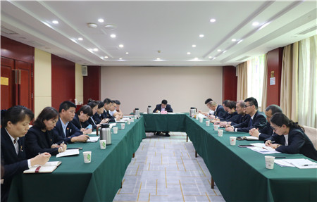 1713265666693054.jpg 图片_副本.jpg