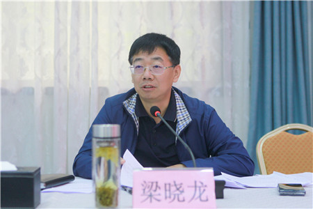 1713323889866364.jpg 7c932377adcf4c70f1cec44fd0d8962_副本.jpg