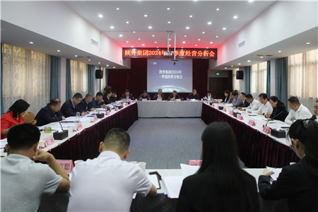 1713323900593844.jpg 89fb33c674cf4d20d36a865ff7d9ec3_副本.jpg