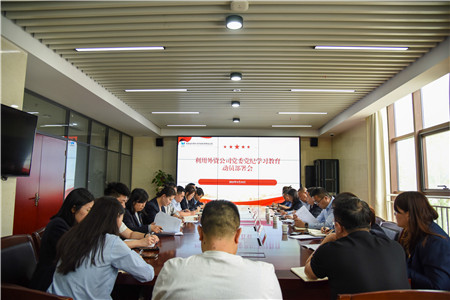 1713325125955533.jpg 30c6688b4523e1ecaf683bd0360589e_副本.jpg